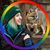Caitlin Golder's profile image