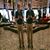 Stephen Hockett's profile image