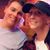 Michelle Arwood's profile image