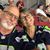 Donna Stevenson's profile image