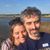 Daniel Eaton's profile image