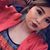 Emily Howell's profile image