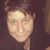 Cheryl Cooper's profile image