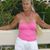 Donna Menard Prather's profile image