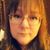 Dawn Stepanek- Morrison's profile image