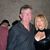 Mary Lynn Dufrene's profile image