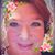 Marcie O'Leary's profile image