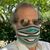 Bill Maloy's profile image