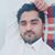 Sohail Khan Mangi's profile image