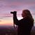 Mary Marasco's profile image