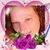 Nicky Johnson's profile image