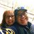 Hector Ruiz's profile image