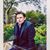 Michael Cruz's profile image