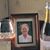 Linda Pelikan Whipple's profile image