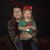 Lauren Barham's profile image