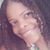Akisha Davenport's profile image