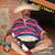 Don Quichotte's profile image