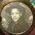 Scram Jones's profile image