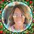 Donna Budge-Holmes's profile image
