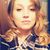Danielle Lee's profile image