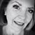 Becky Deare Wier's profile image