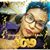 Sonya Curry-Elder's profile image