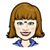 Ann Marie Brunk's profile image