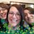 Amy Paluszak Thompson's profile image