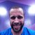 Michael Ciulla Jr.'s profile image