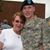 Vicki Steele's profile image
