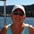 Kath Sheridan's profile image