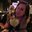 Monica Elizabeth's profile image