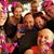 Matthew M Griego's profile image