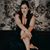 Shauna Barber's profile image