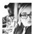 Adrianna Bilbo's profile image