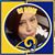 Graciella Gracie Grace's profile image