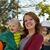 Katie Stenman's profile image