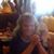 Trudene Reusch's profile image