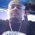 Alberto Mineros's profile image