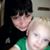 Tracy Lynn's profile image