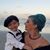 Rebecca Thorpe's profile image