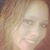 Nicole Del Rosario's profile image
