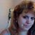 Shauna McGuire's profile image