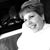 Angela Anders's profile image