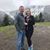 Jennifer Grobe Beaver's profile image