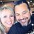 Trina Garrett Helterbrand's profile image
