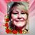 Corinna Lundblade's profile image