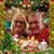 Dorothy Szatkowski's profile image