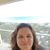 Shannon Duvall's profile image