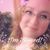 Shara Hatcher's profile image